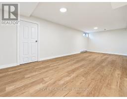 2213 Circle Place, Ottawa, ON K1G3E2 Photo 21