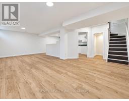 2213 Circle Place, Ottawa, ON K1G3E2 Photo 22