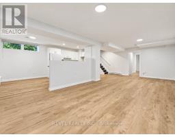 2213 Circle Place, Ottawa, ON K1G3E2 Photo 23