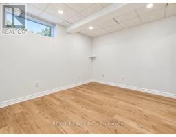 2213 Circle Place, Ottawa, ON K1G3E2 Photo 24