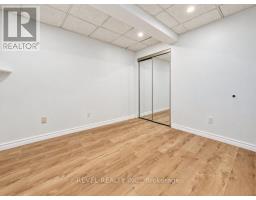 2213 Circle Place, Ottawa, ON K1G3E2 Photo 25