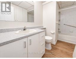 2213 Circle Place, Ottawa, ON K1G3E2 Photo 26