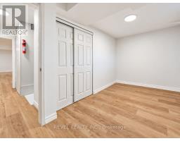 2213 Circle Place, Ottawa, ON K1G3E2 Photo 27