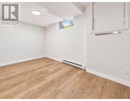 2213 Circle Place, Ottawa, ON K1G3E2 Photo 28