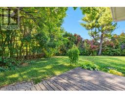 2213 Circle Place, Ottawa, ON K1G3E2 Photo 30