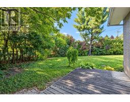 2213 Circle Place, Ottawa, ON K1G3E2 Photo 31