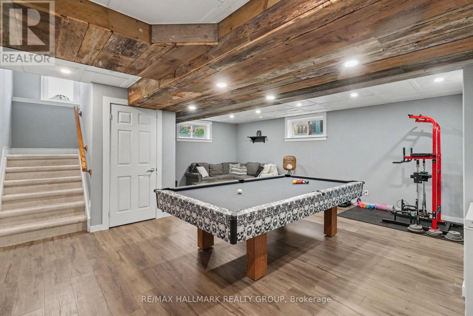 25 TABITHA CRES CRESCENT - Image 26