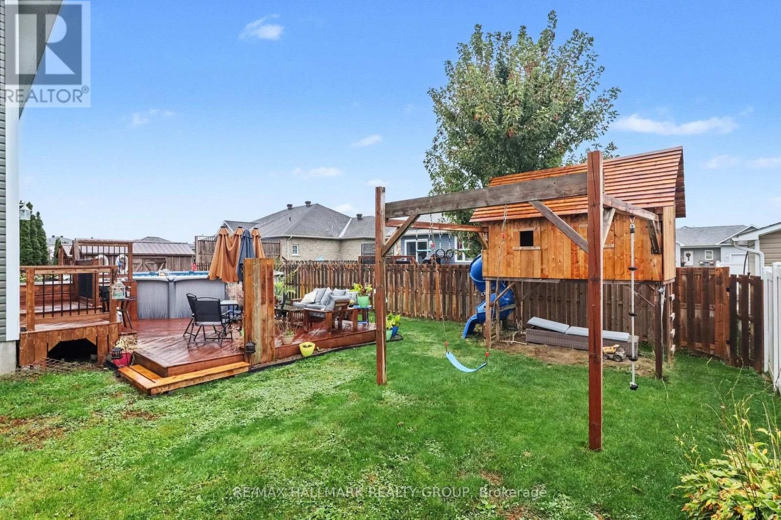 25 TABITHA CRES CRESCENT - Image 30