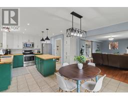 25 Tabitha Cres Crescent, North Dundas, ON K0C1H0 Photo 10