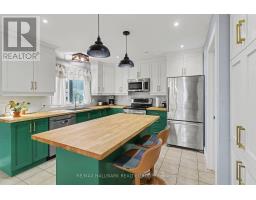25 Tabitha Cres Crescent, North Dundas, ON K0C1H0 Photo 11