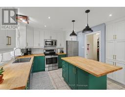 25 Tabitha Cres Crescent, North Dundas, ON K0C1H0 Photo 13
