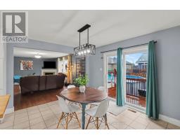 25 Tabitha Cres Crescent, North Dundas, ON K0C1H0 Photo 14