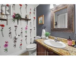 25 Tabitha Cres Crescent, North Dundas, ON K0C1H0 Photo 15