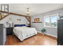 25 Tabitha Cres Crescent, North Dundas, ON K0C1H0 Photo 16