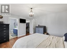 25 Tabitha Cres Crescent, North Dundas, ON K0C1H0 Photo 17