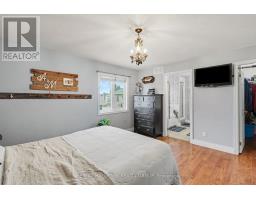 25 Tabitha Cres Crescent, North Dundas, ON K0C1H0 Photo 18