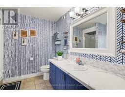 25 Tabitha Cres Crescent, North Dundas, ON K0C1H0 Photo 19