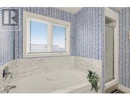 25 Tabitha Cres Crescent, North Dundas, ON K0C1H0 Photo 20