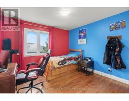 25 Tabitha Cres Crescent, North Dundas, ON K0C1H0 Photo 21