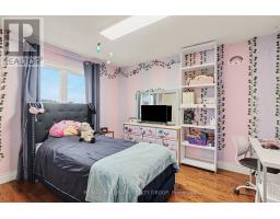25 Tabitha Cres Crescent, North Dundas, ON K0C1H0 Photo 22