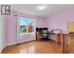 25 Tabitha Cres Crescent, North Dundas, ON K0C1H0 Photo 23