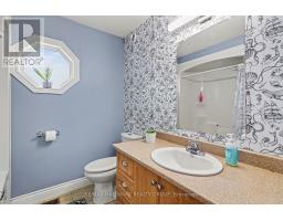25 Tabitha Cres Crescent, North Dundas, ON K0C1H0 Photo 24