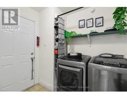 25 Tabitha Cres Crescent, North Dundas, ON K0C1H0 Photo 25