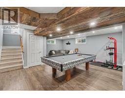 25 Tabitha Cres Crescent, North Dundas, ON K0C1H0 Photo 26