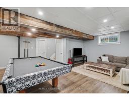 25 Tabitha Cres Crescent, North Dundas, ON K0C1H0 Photo 27