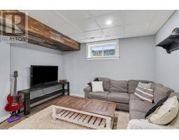 25 Tabitha Cres Crescent, North Dundas, ON K0C1H0 Photo 28