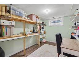 25 Tabitha Cres Crescent, North Dundas, ON K0C1H0 Photo 29