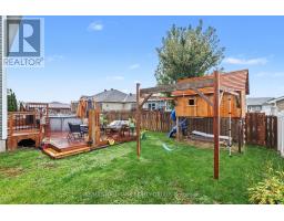 25 Tabitha Cres Crescent, North Dundas, ON K0C1H0 Photo 30