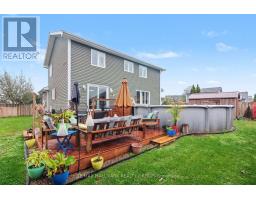 25 Tabitha Cres Crescent, North Dundas, ON K0C1H0 Photo 31