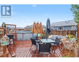 25 Tabitha Cres Crescent, North Dundas, ON K0C1H0 Photo 32