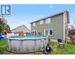 25 Tabitha Cres Crescent, North Dundas, ON K0C1H0 Photo 33