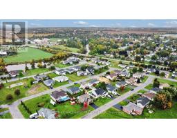 25 Tabitha Cres Crescent, North Dundas, ON K0C1H0 Photo 35