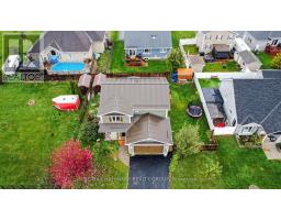 25 Tabitha Cres Crescent, North Dundas, ON K0C1H0 Photo 36