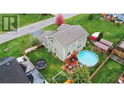 25 Tabitha Cres Crescent, North Dundas, ON K0C1H0 Photo 37