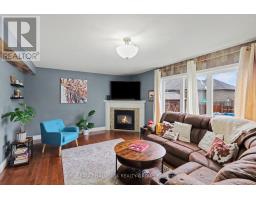 25 Tabitha Cres Crescent, North Dundas, ON K0C1H0 Photo 6