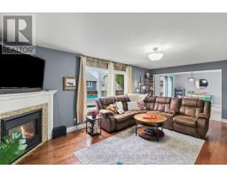 25 Tabitha Cres Crescent, North Dundas, ON K0C1H0 Photo 7