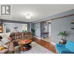 25 Tabitha Cres Crescent, North Dundas, ON K0C1H0 Photo 8