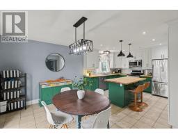 25 Tabitha Cres Crescent, North Dundas, ON K0C1H0 Photo 9