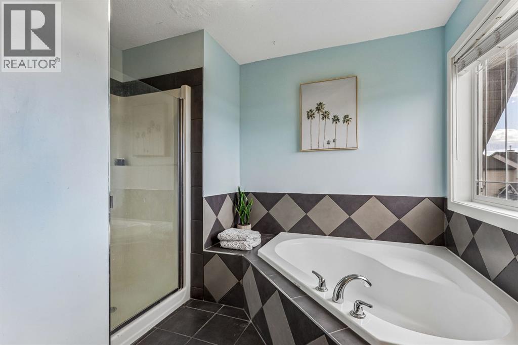 100 Evansbrooke Landing NW - photo 22