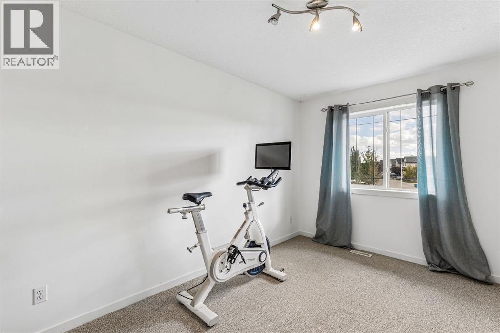 100 Evansbrooke Landing NW - 24