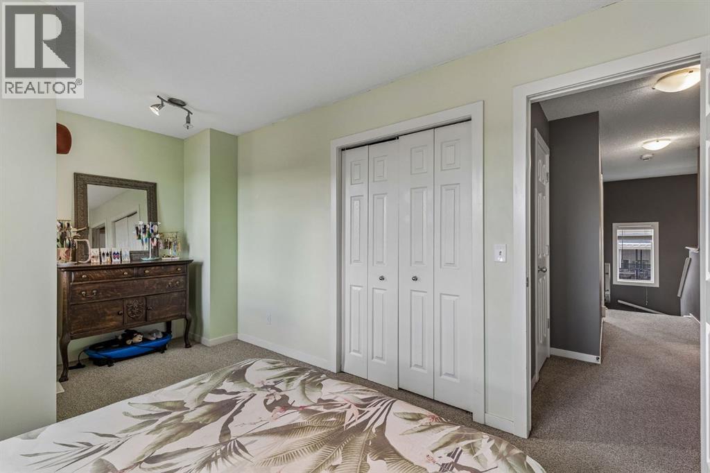 100 Evansbrooke Landing NW - 27
