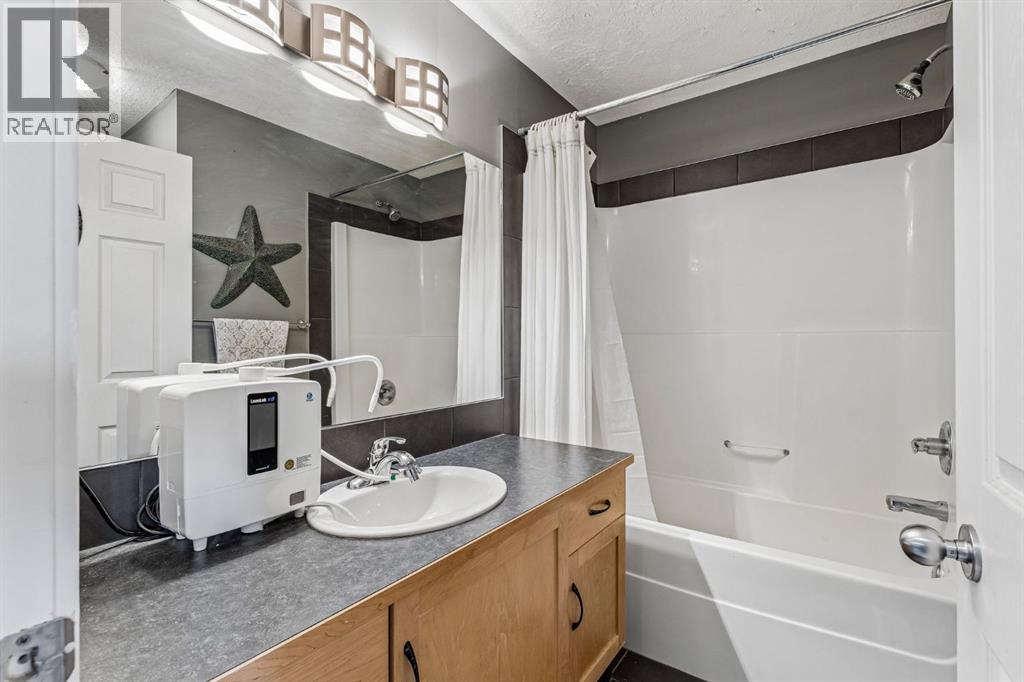 100 Evansbrooke Landing NW - photo 28
