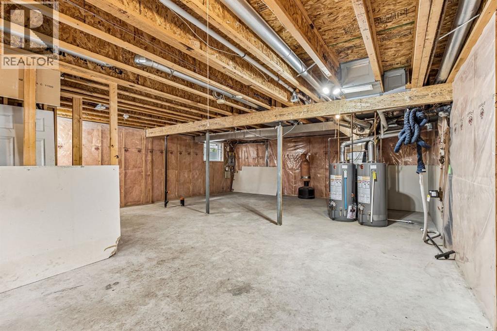 100 Evansbrooke Landing NW - photo 31
