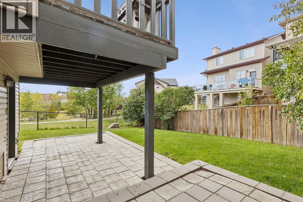 100 Evansbrooke Landing NW - photo 34