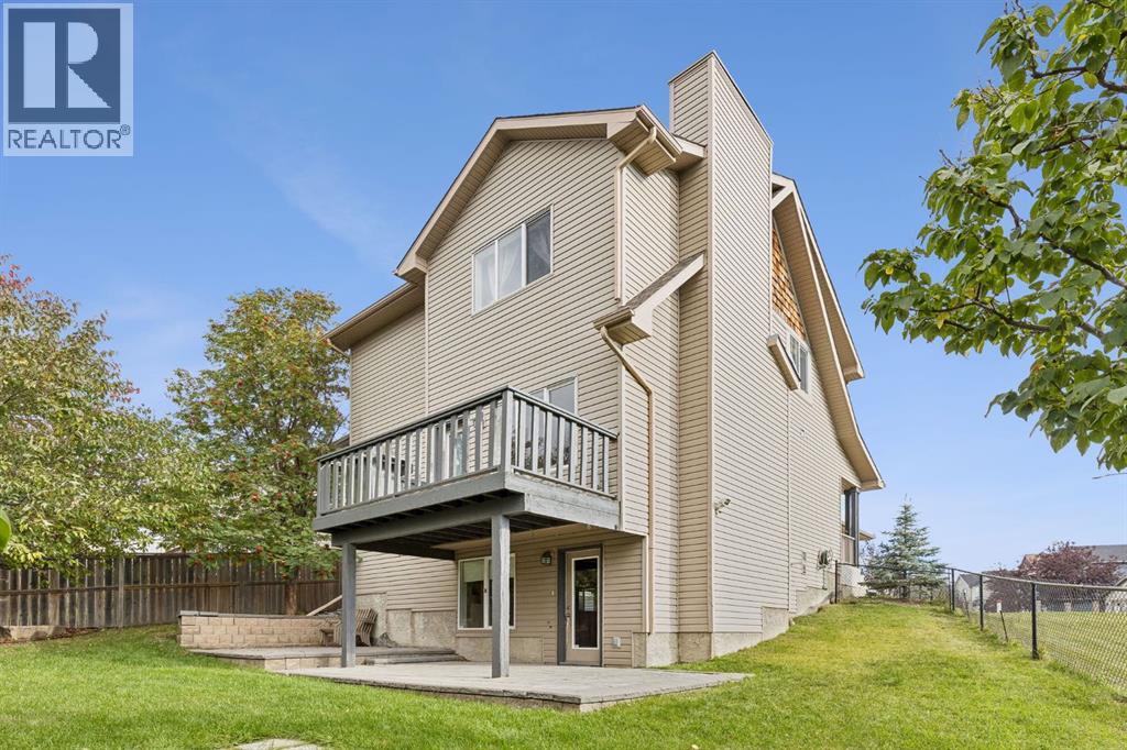 100 Evansbrooke Landing NW - photo 37