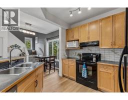 100 Evansbrooke Landing Nw, Calgary, AB T3P1G5 Photo 13